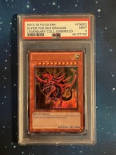 2013 slifer the gebraucht kaufen  Osnabrück