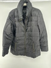 Jones new york for sale  Rosemead