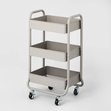 Tier metal utility for sale  USA