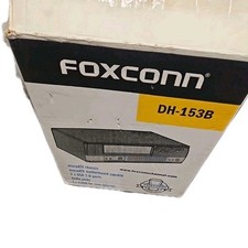 Foxconn 153b computer for sale  LONDON
