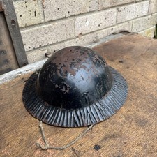 Vintage military childs for sale  COLCHESTER