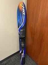 Horizon radius super for sale  Provo