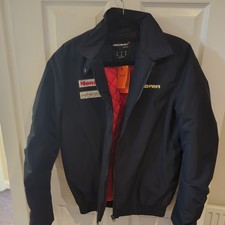 Mclaren unisex monaco for sale  SHEFFIELD