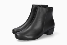 Mephisto iola boots d'occasion  Maisons-Alfort