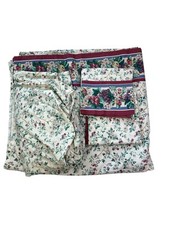 Vtg laura ashley for sale  Dover