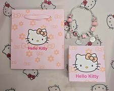 Hello kitty pandora for sale  Kenosha