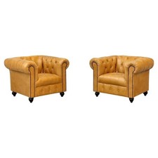 Pair saddle traditional for sale  Swedesboro