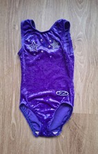 Purple crushed velvet for sale Purple crushed velvet for sale  WIDNES