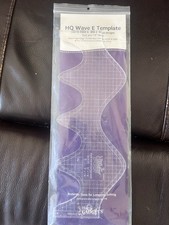 Long arm quilting for sale  Albuquerque