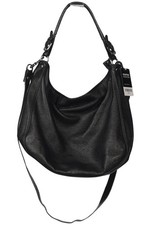 Abro handtasche damen gebraucht kaufen  Berlin