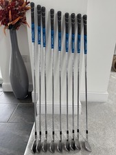 Titleist ap1 716 for sale Titleist ap1 716 for sale  BLACKWOOD