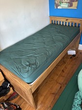 Solid pine cabin for sale  RUISLIP