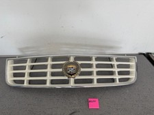 1998 2004 cadillac for sale  Pompano Beach