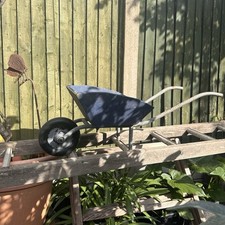 Vintage french small for sale  DAGENHAM