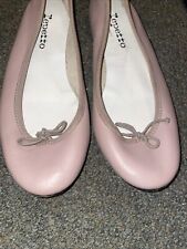 Repetto light pink for sale  Alameda