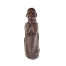 Makonde njorowe pregnant for sale  USA