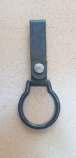 Porte lampe maglite d'occasion  Castelnaudary