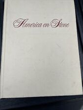 America stone printmakers for sale  Thomaston