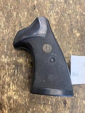Pachmayr smith wesson d'occasion  Expédié en Belgium