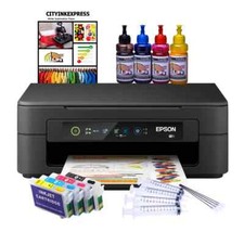 Sublimation printer bundle for sale  DERBY