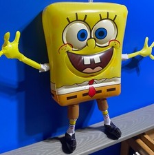 Sponge bob 2010 for sale  Pittsfield