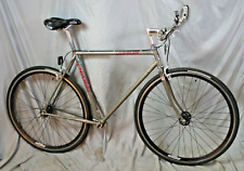 1982 schwinn traveler for sale  Madison