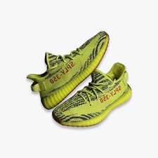 Pre loved size for sale  Brooklyn