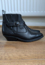 Womens vintage wrangler for sale  DONCASTER