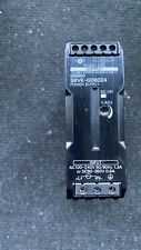Omron s8vk g06024 usato  Castellarano