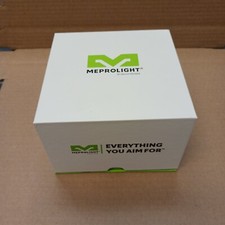 Meprolight mepro 21m for sale  Nicholasville