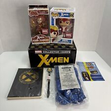 Funko men collector for sale  Guyton