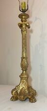 Large antique hand for sale  Scotch Plains
