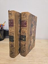 1872 vintage book for sale  Pocatello