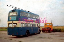 Bradford mexborough sunbeam for sale  BLACKPOOL