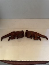 Antique two chinese for sale  Naples