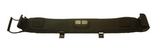 Jeep wrangler oem for sale  Attleboro