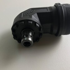 Skil right angle for sale  Corona