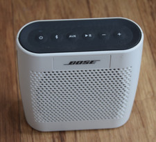 Bose soundlink colour for sale  CIRENCESTER