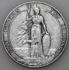 1909 edward vii for sale  NORWICH
