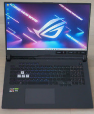 Asus rog gaming gebraucht kaufen  Kiel