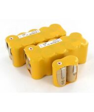 Kit batterie secateur d'occasion  Rochecorbon