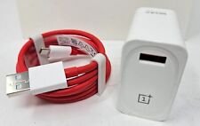 Oneplus warp fast for sale  Brooklyn