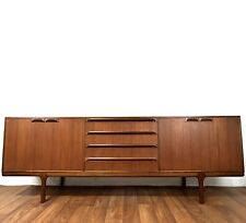 Fabulous mid century for sale  COWBRIDGE