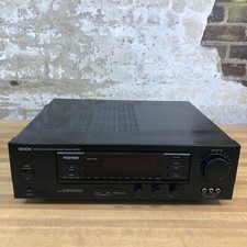 denon receivers yamaha for sale denon receivers yamaha for sale Akron