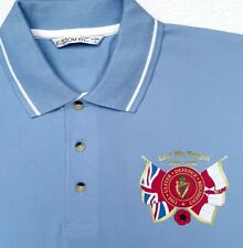 Ulster defence regiment for sale  BALLYMENA
