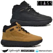 Mens hiking walking for sale  WEST BROMWICH