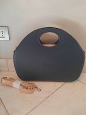 Borsa obag moon usato Borsa obag moon usato  Torino
