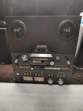 Tascam reel reel for sale  Louisville