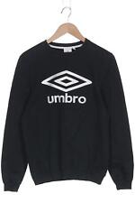 Umbro sweater herren gebraucht kaufen  Berlin