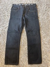 mens gio goi jeans for sale mens gio goi jeans for sale BURTON-ON-TRENT